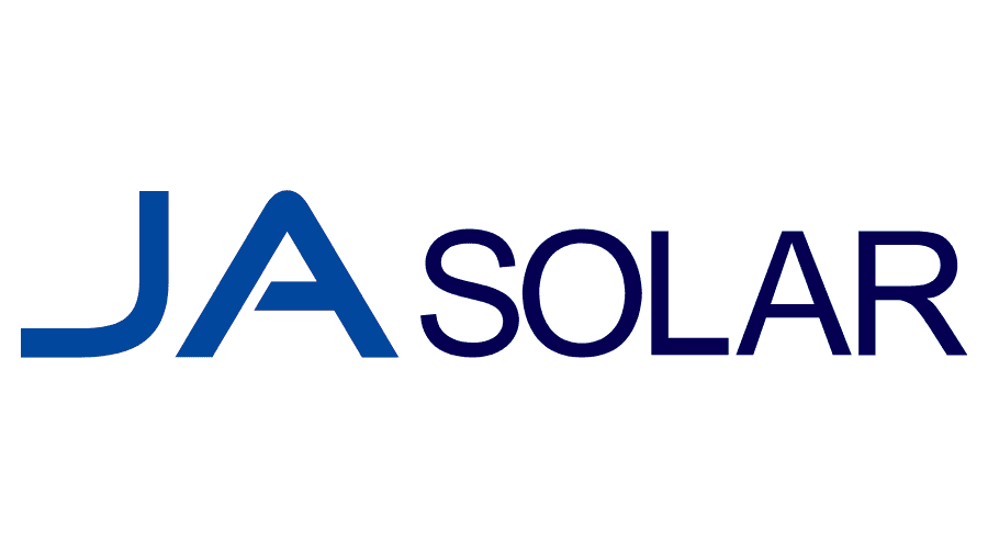 Logo 4