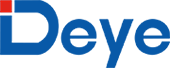 Logo 5