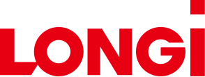 Logo 3